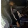 Direksiyon başında kalp krizi geçirdi Direksiyon başında kalp krizi geçirdi