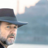 Orada film çekmek bir ayrıcalık