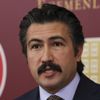 AKP'li Cahit Özkan'dan Kemal Kılıçdaroğlu'na 'erken seçim' yanıtı