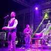 Mehmet Erdem BEÜ'yü coşturdu Mehmet Erdem BEÜ'yü coşturdu