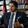 'Afganistan'da çözüm siyasi diyalogda' 'Afganistan'da çözüm siyasi diyalogda'