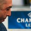 Di Matteo: "Elimizden geleni yaptık"