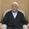 Saray anketçisi: Birlikte %50+1 olmuyor Saray anketçisi: Birlikte %50+1 olmuyor