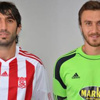 Sivasspor, 3 futbolcuyla sözleşme yeniledi Sivasspor, 3 futbolcuyla sözleşme yeniledi