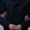 İstanbul’da PKK’ya yardım ve yataklık eden 6 kişi tutuklandı