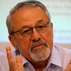 Prof. Dr. Naci Görür'den kritik uyarı: Balıkesir için ciddi bir tehlike