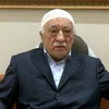 Fethullah Gülen çıldırdı!