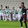 Torku Konyaspor 2-1 Sivasspor