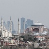 Onlarca 16:9 var!