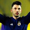 Tolgay Arslan Fenerbahçe den ayrılıyor! Yeni takımı... Tolgay Arslan Fenerbahçe den ayrılıyor! Yeni takımı...