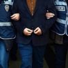 4 akademisyene FETÖ'den hapis cezası 4 akademisyene FETÖ'den hapis cezası
