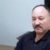 Kardeşini namazda başından vurdu Kardeşini namazda başından vurdu