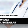 Tıp Bayramı kutlama mesajları: 14 Mart 2020 Tıp Bayramı resimli mesajlar Tıp Bayramı kutlama mesajları: 14 Mart 2020 Tıp Bayramı resimli mesajlar