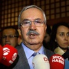 Tapelerle ilgili tasarruf yetkisi savcılıkta Tapelerle ilgili tasarruf yetkisi savcılıkta