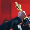 Oscar ertelenecek mi?