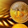 Google aramalarında Bitcoin patlaması Google aramalarında Bitcoin patlaması