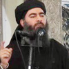 IŞİD, Bağdadi'nin öldüğünü doğruladı IŞİD, Bağdadi'nin öldüğünü doğruladı