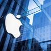 Coronavirüs listeleri alt üst etti: Apple ünvanını kaptırdı! Coronavirüs listeleri alt üst etti: Apple ünvanını kaptırdı!