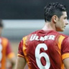 Dzemaili'den soruşturma açıklaması! Dzemaili'den soruşturma açıklaması!