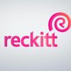Carrefoursa-Reckitt Benckiser bahar temizliği kampanyası çekiliş sonuçları Carrefoursa-Reckitt Benckiser bahar temizliği kampanyası çekiliş sonuçları
