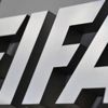 FIFA tehlikesi FIFA tehlikesi