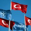 NATO’nun yeni raporunda Türkiye için 'özel bölüm'