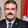 Çakma bilirkişi, Aktrol rektör gitti