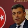 CHP'de kılıçlar çekildi