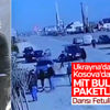 MİT, firari teröristlere nefes aldırmıyor MİT, firari teröristlere nefes aldırmıyor