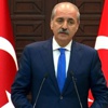 Numan Kurtulmuş'tan o iddialara yalanlama