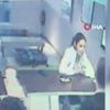 Aldığı kurbanlığın gazabına uğrayan şahıs hastanelik oldu Aldığı kurbanlığın gazabına uğrayan şahıs hastanelik oldu