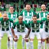 Giresunspor da toplanma günü ertelendi Giresunspor da toplanma günü ertelendi