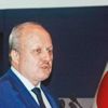 Afrika ekonomik olarak bir fırsatlar kıtasıdır Afrika ekonomik olarak bir fırsatlar kıtasıdır