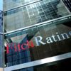 Fitch Ratings’ten Türk bankalarına ilişkin açıklama