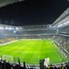 Kadıköy'de hasret derbisi