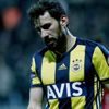 Şener Özbayraklı Galatasaray yolunda
