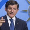 Başbakan'dan flaş çağrı