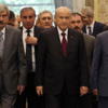“Benzeyenler görüşsün” “Benzeyenler görüşsün”