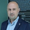 Ömer Faruk Ayvacı: Ajax ve Zenit gibi takımlarla da eşleşebilirdik Ömer Faruk Ayvacı: Ajax ve Zenit gibi takımlarla da eşleşebilirdik