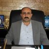 Sağlık çalışanlarının çocuklarından duygulandıran ...