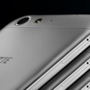 ZTE Blade V6 Türkiye'ye geldi | İşte özellikleri ve fiyatı