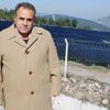 Keçi çobanlığından iş adamlığına Keçi çobanlığından iş adamlığına