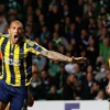 Fenerbahçe - Ajax maçı hangi kanalda? Fenerbahçe - Ajax maçı hangi kanalda?
