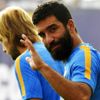 Barcelona'dan Arda Turan'a veda mesajı