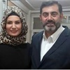 Eski AK Partili vekilden o iddialara yanıt! Eski AK Partili vekilden o iddialara yanıt!