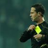 UEFA'dan Halis Özkahya'ya görev UEFA'dan Halis Özkahya'ya görev