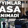 Kayyımlar ‘yasa’ tanımadı: Sınavsız memuriyet, usulsüz ihale, borç, görev ihmali... Kayyımlar ‘yasa’ tanımadı: Sınavsız memuriyet, usulsüz ihale, borç, görev ihmali...