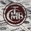 Merkez Bankası toplam rezervleri arttı