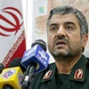 İran’dan Suudi Arabistan’a suçlama İran’dan Suudi Arabistan’a suçlama