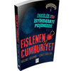 “Fişlenen Cumhuriyet” kitabı çıktı!